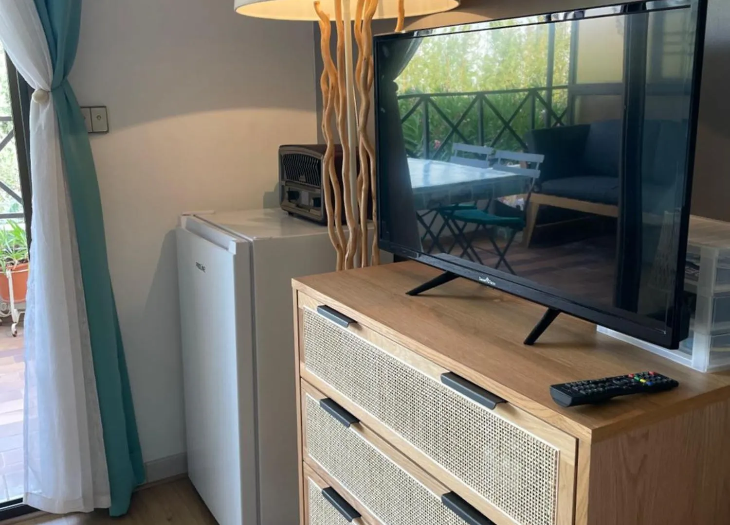 Appartement Studio Bandol 4 Couchages Centre Ville Vue Mer