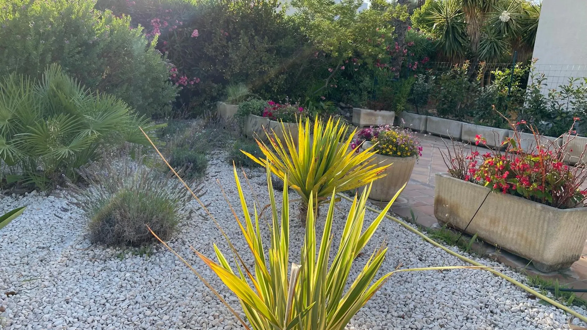 Studio Bandol 4 Couchages Centre Ville Vue Mer Appartement